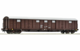 5284508
