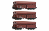 5284532
