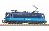 5284806