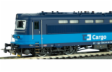 5284807