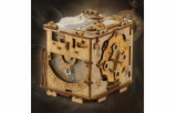 5284943