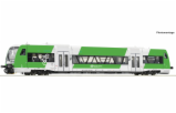 5285059