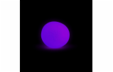 5285477