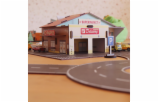 5289737