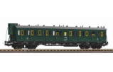 5290381