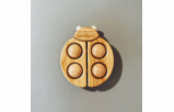 5290998