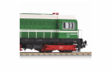 5293743