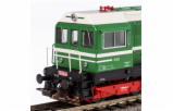 5293744