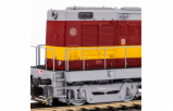 5293746