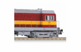5293749