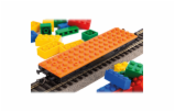 5294204