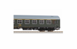 5294258