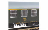 5294261