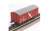 5294891