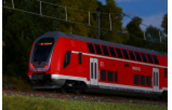 5295082