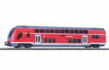 5295083