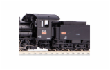 5299089