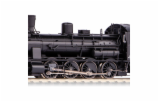 5299090