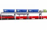 5299125