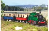 5299600
