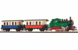 5299601