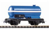 5299906