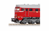 5300003