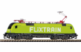 5300037