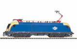 5300039
