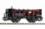 5300124
