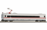 5300158