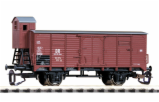 5300159