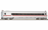 5300161