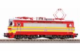 5301144
