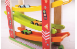 5302829