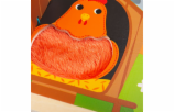 5302893