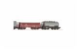 5303603