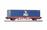 5303915