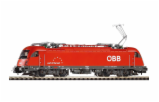 5303988