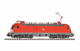 5303995