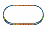 5304001