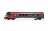 5304038