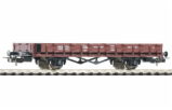 5304112