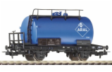5304137