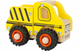 5308157