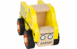 5308159