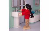 5309667