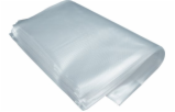 Profi Cook PC-VK 1015 28x40cm 50ks Folia Vakuo.