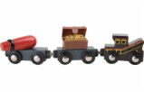 5312456