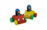5313584